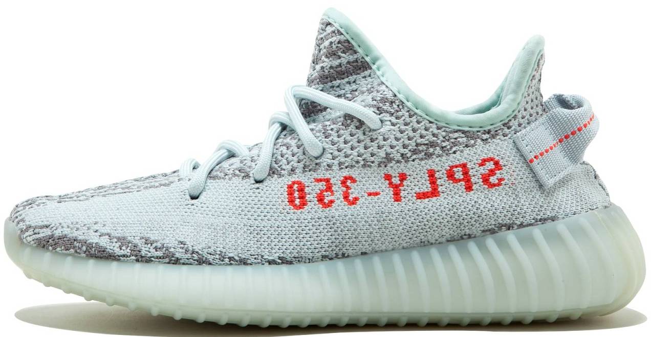 Adidas Yeezy 350 Boost v2 – Shoes Reviews & Reasons To Buy
