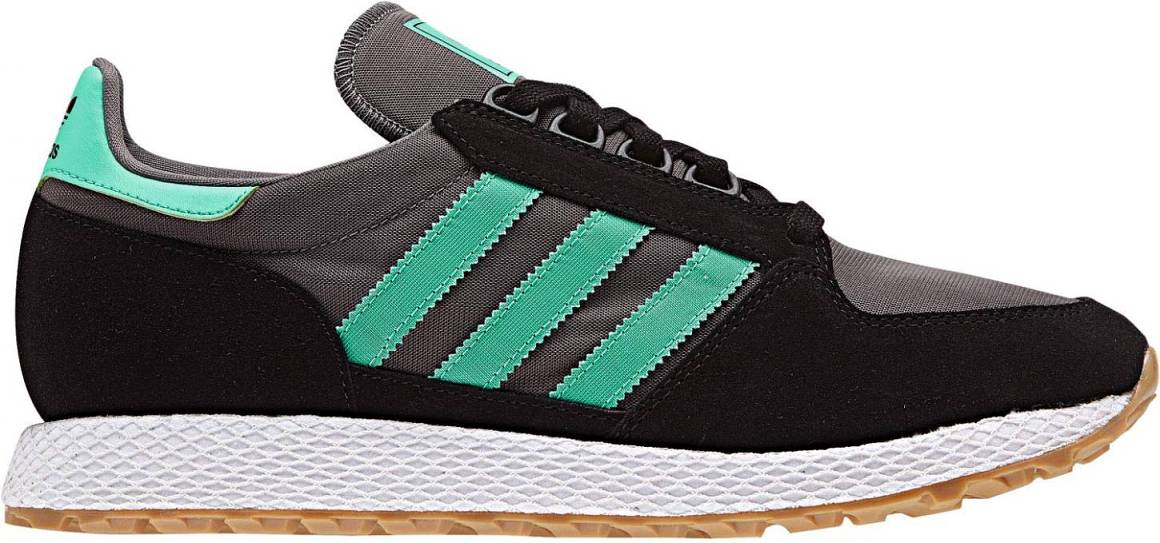 Adidas Forest Grove Sizing Top Sellers, UP TO 63% OFF | www 