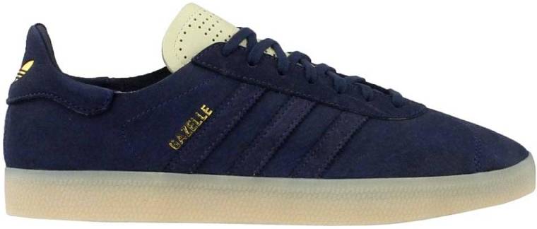 Gazelle Crafted color