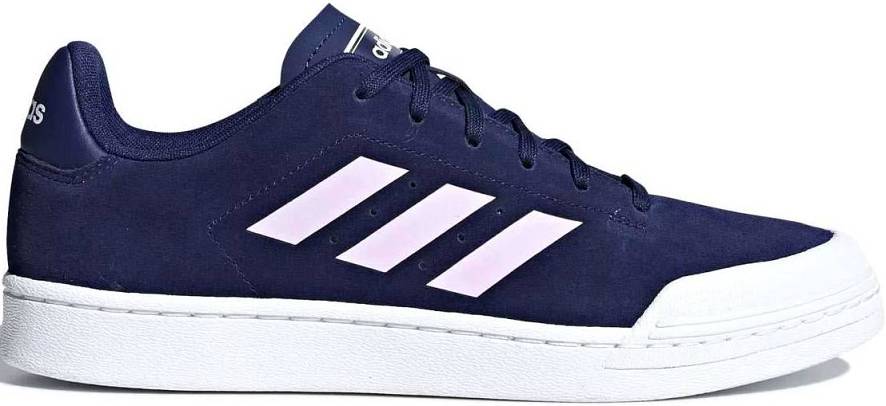 court 70s shoes adidas