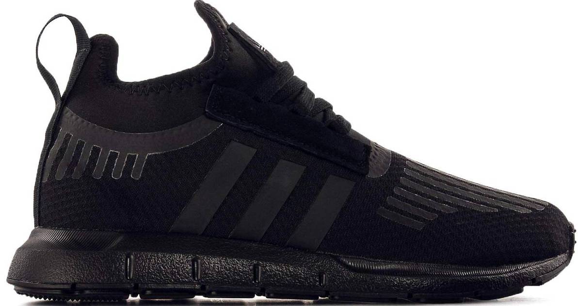 Adidas Swift Run Barrier – Shoes Reviews & Reasons To Buy
