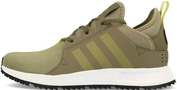 Adidas X_PLR Sneakerboot – Shoes Reviews & Reasons To Buy