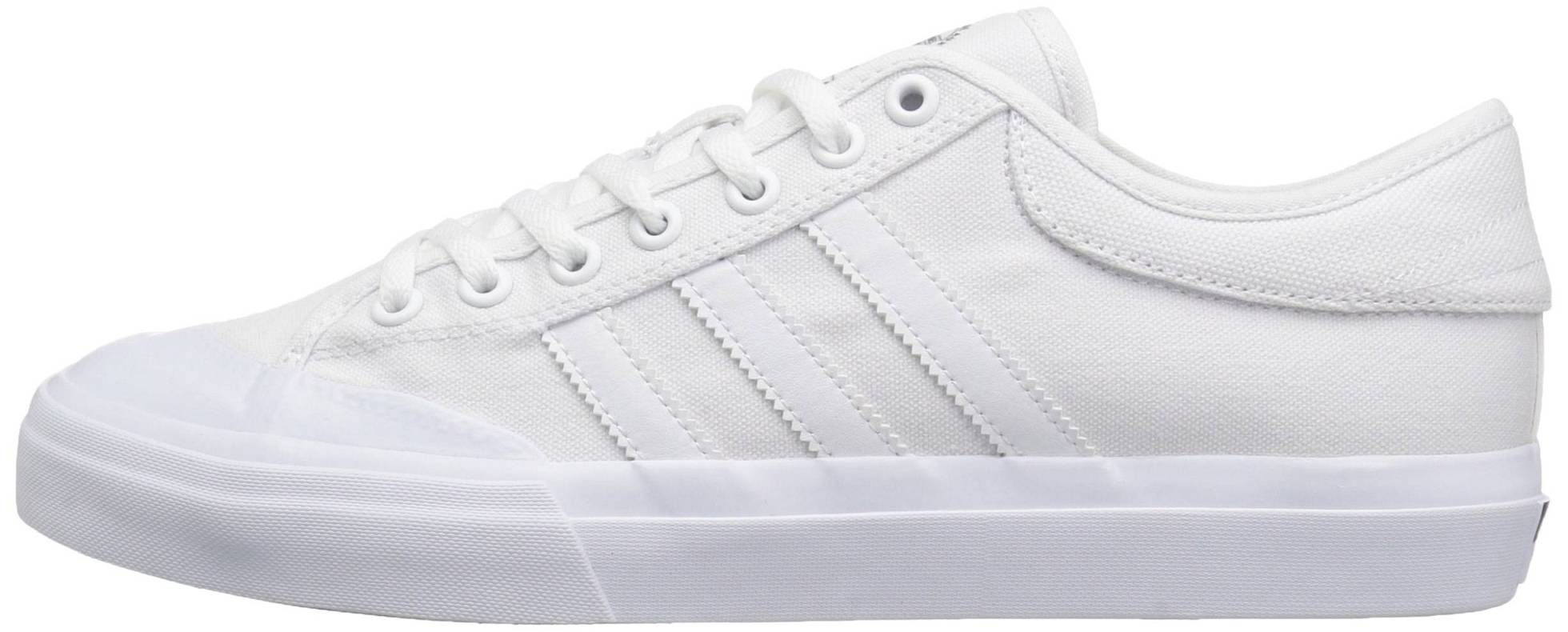 Adidas Matchcourt – Shoes Reviews & Reasons To Buy