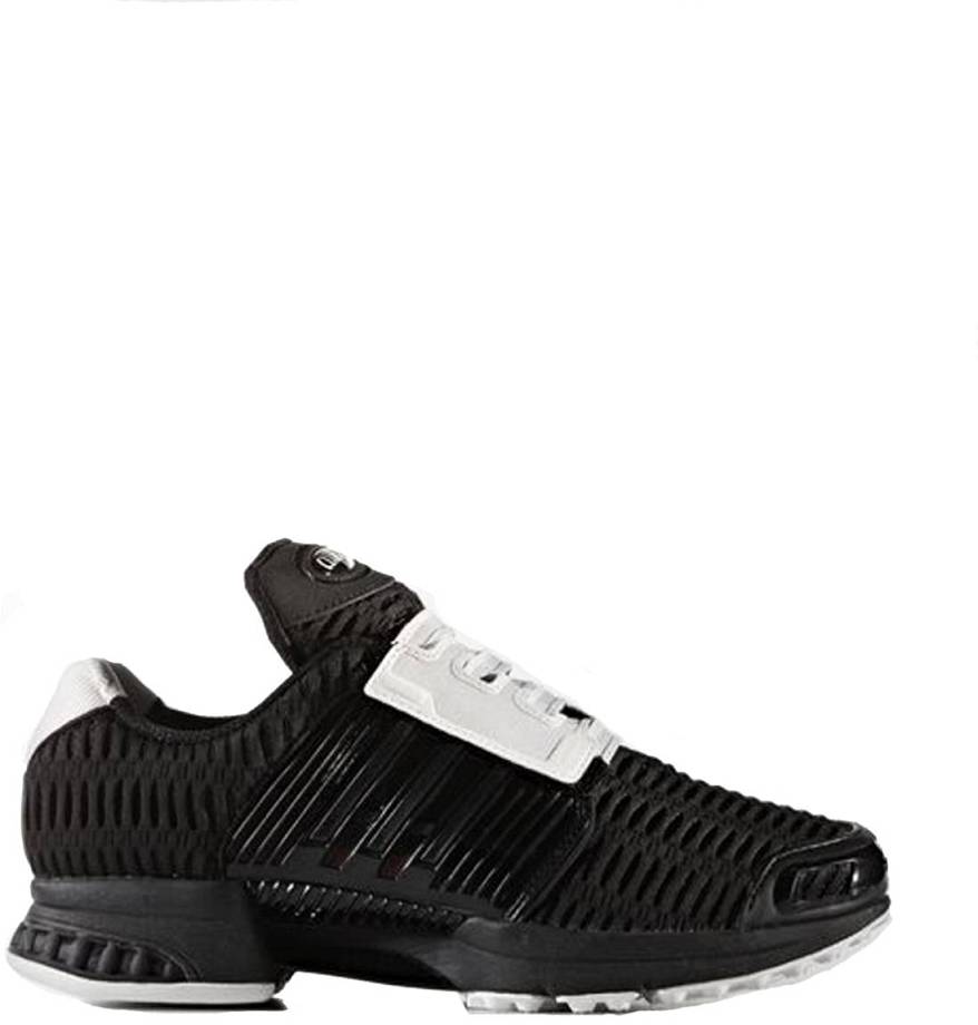 Climacool 1 CMF color