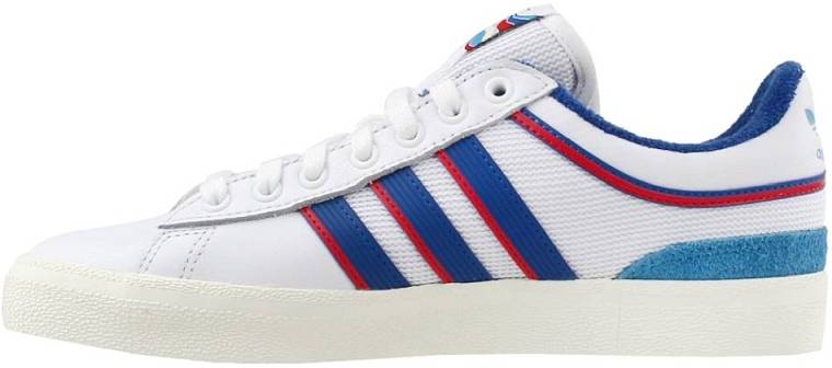 Adidas Campus x Alltimers – Shoes Reviews & Reasons To Buy