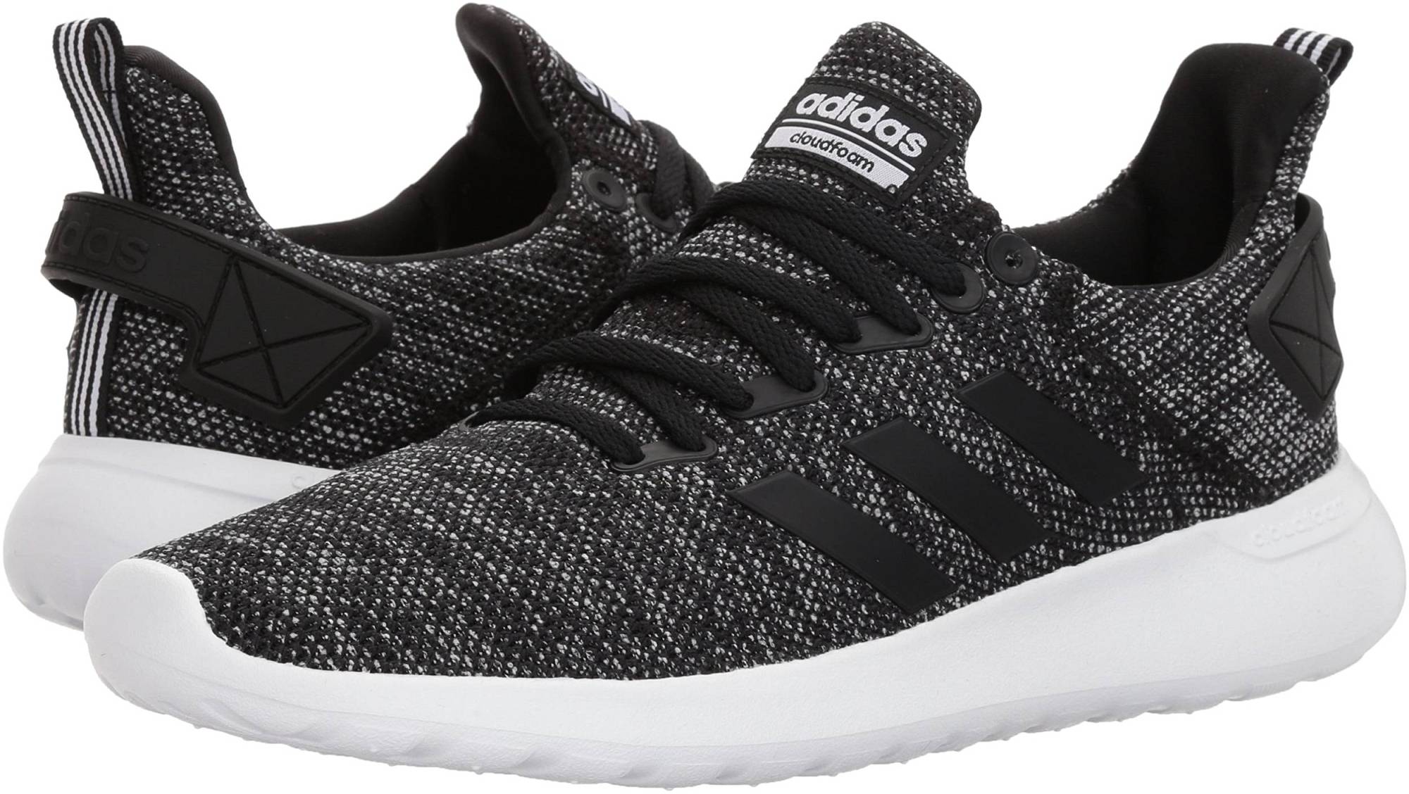 adidas lite racer byd for running