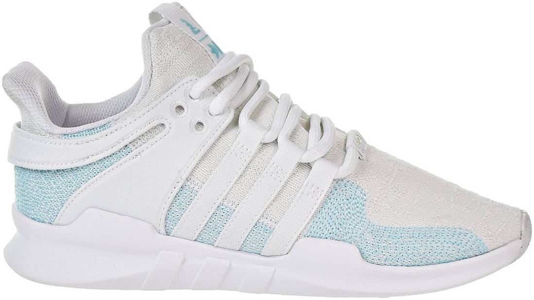 EQT Support ADV Parley color