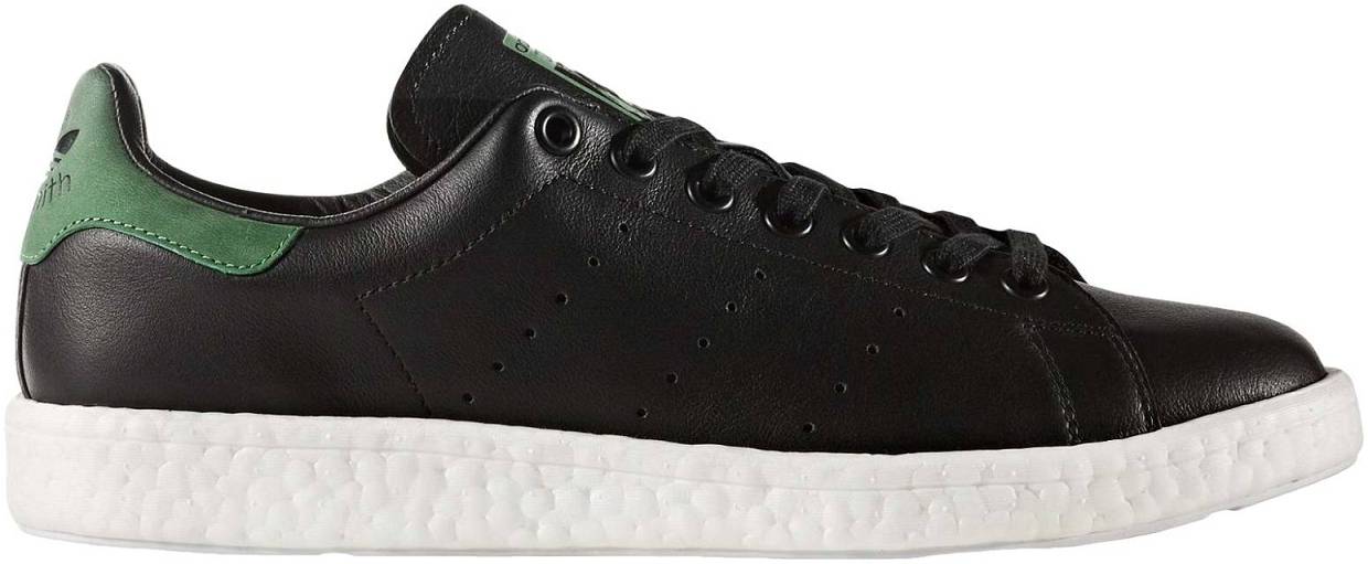 Stan Smith Boost color