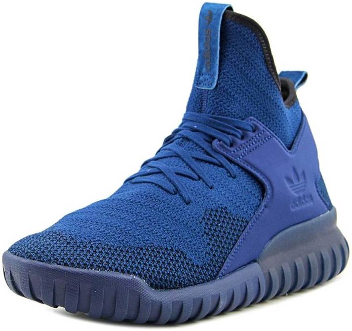 Adidas Tubular X Primeknit – Shoes Reviews & Reasons To Buy