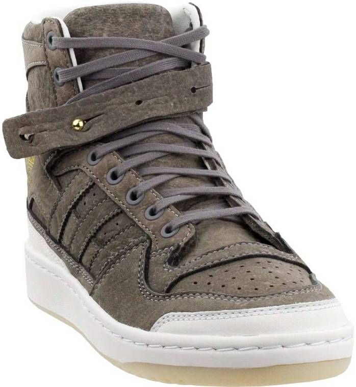 Forum Hi Crafted color