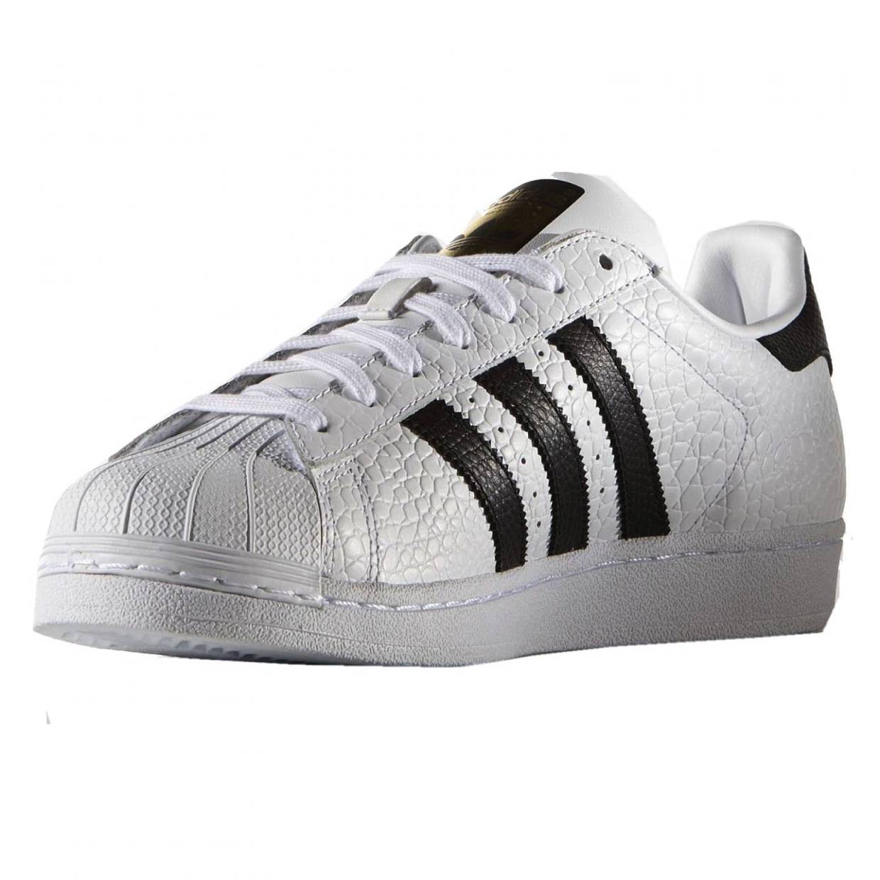 Adidas Superstar Animal – Shoes Reviews & Reasons To Buy