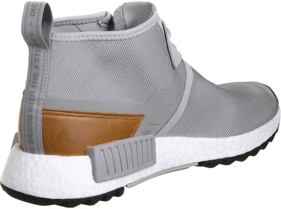 NMD_C1 Trail color