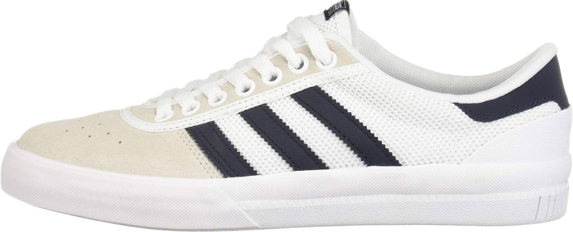 Adidas Lucas Premiere – Shoes Reviews & Reasons To Buy