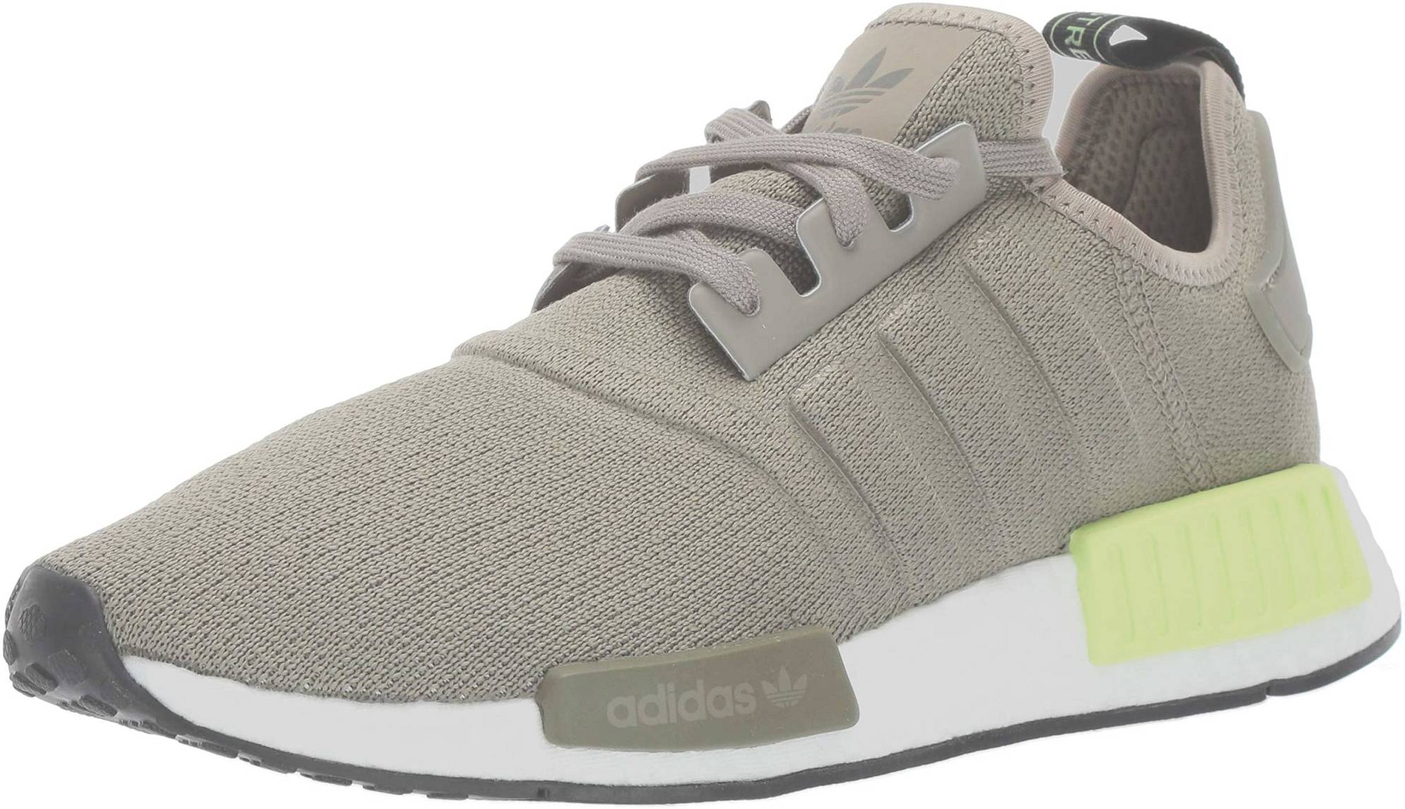 NMD_R1 color