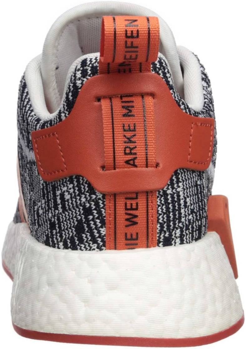 NMD_R2 color