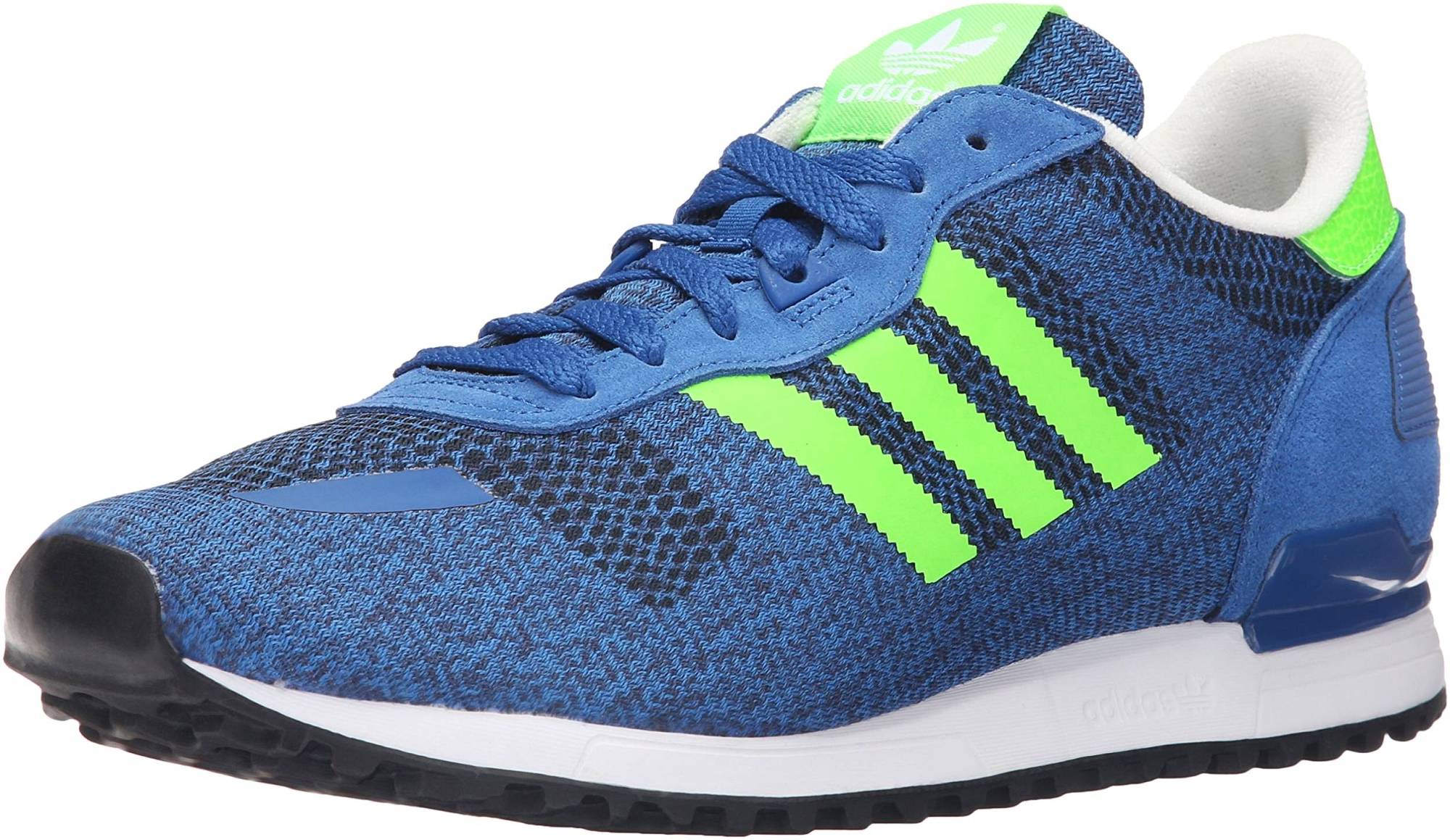 ZX 700 IM color