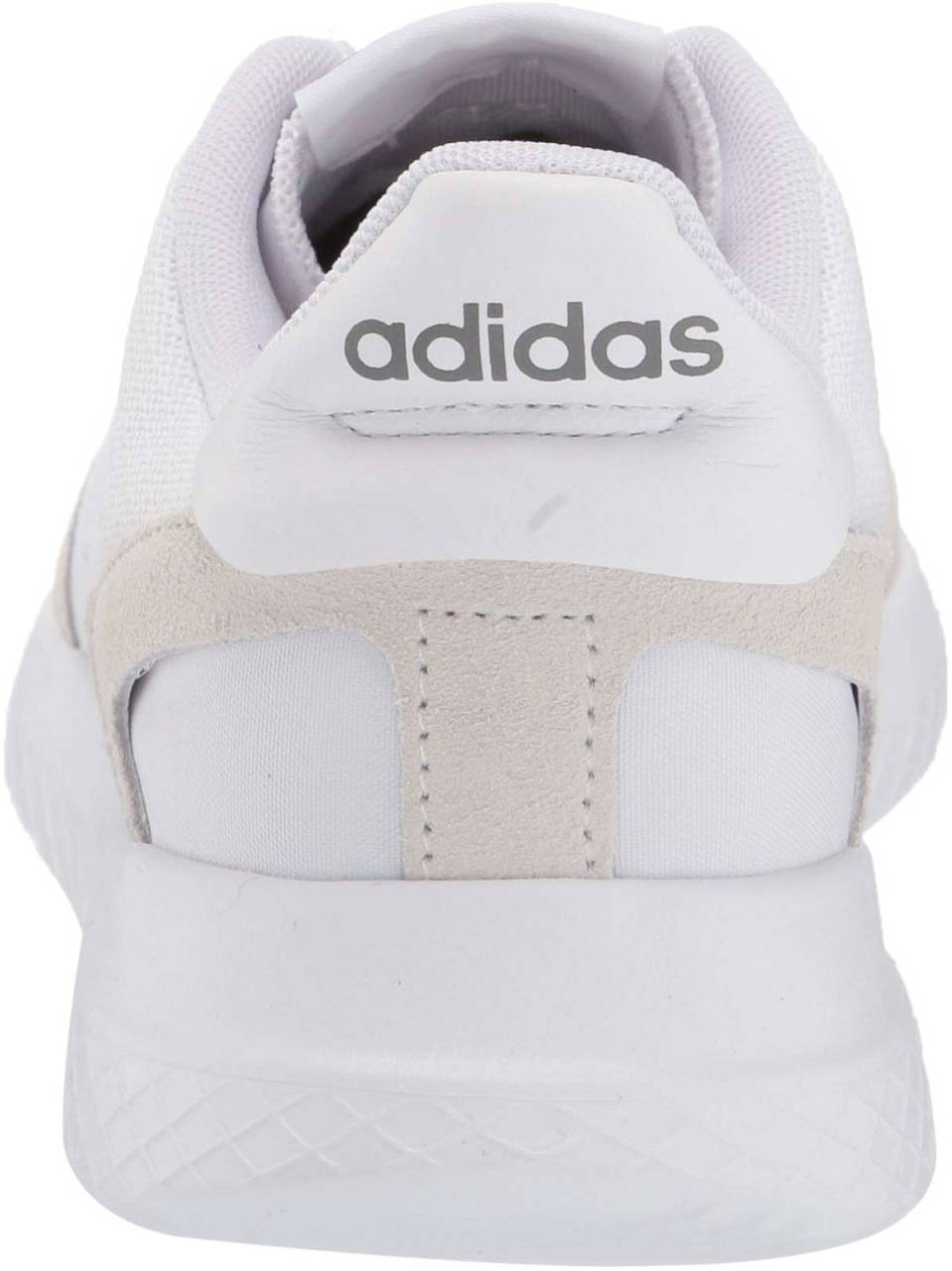Adidas Archivo – Shoes Reviews & Reasons To Buy