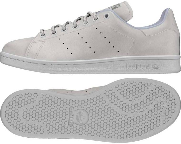Adidas Stan Smith WP – Shoes Reviews & Reasons To Buy