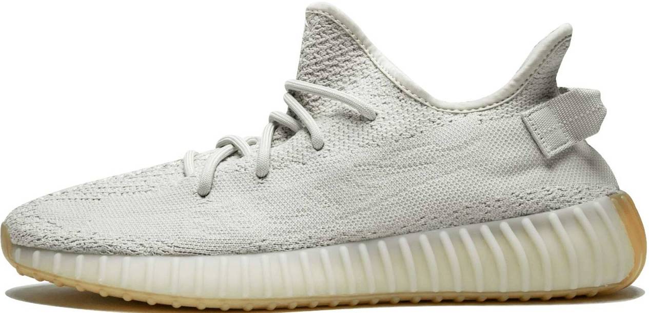 cheapest yeezy 350 colorway
