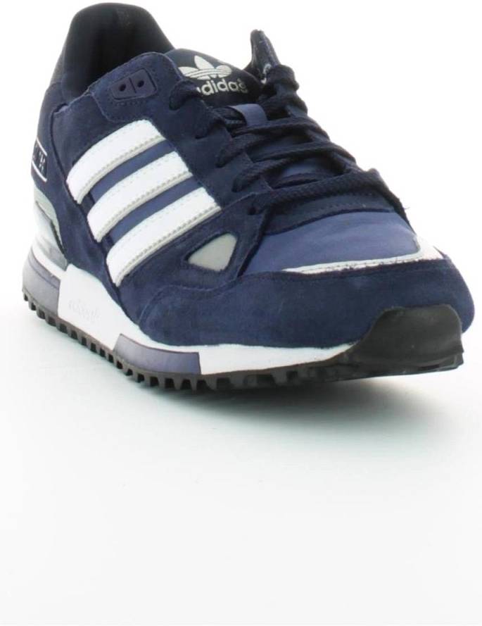 Adidas ZX 750 – Shoes Reviews & Reasons To Buy