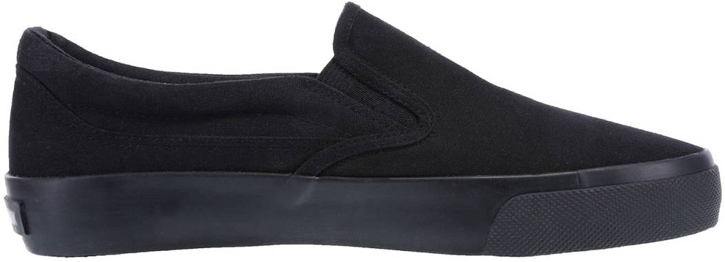 Airwalk Stitch Slip-On – Shoes Reviews & Reasons To Buy