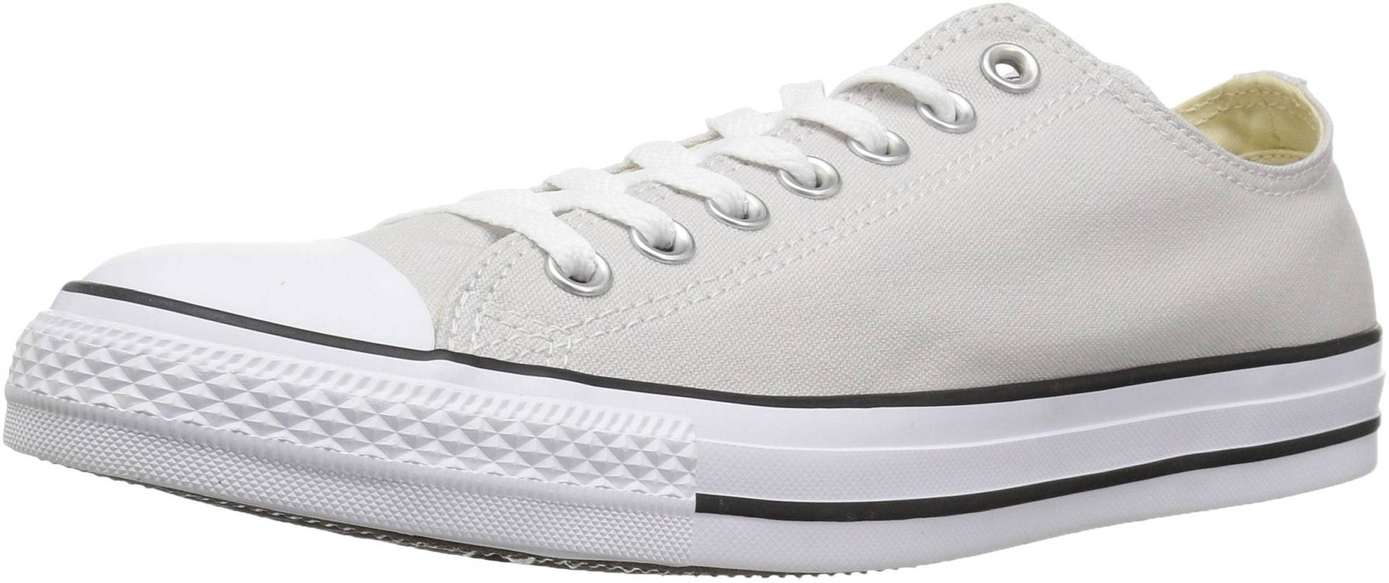 Chuck Taylor All Star Seasonal Colors Low Top color