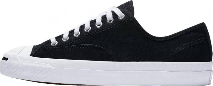 Converse Jack Purcell Pro Canvas Low Top – Shoes Reviews & Reasons To Buy