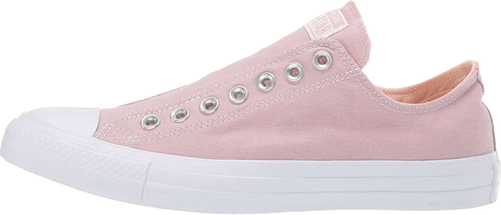 Converse Chuck Taylor All Star Slip – Shoes Reviews & Reasons To Buy