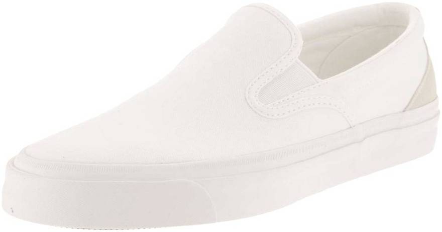 One Star CC Low Slip-On color