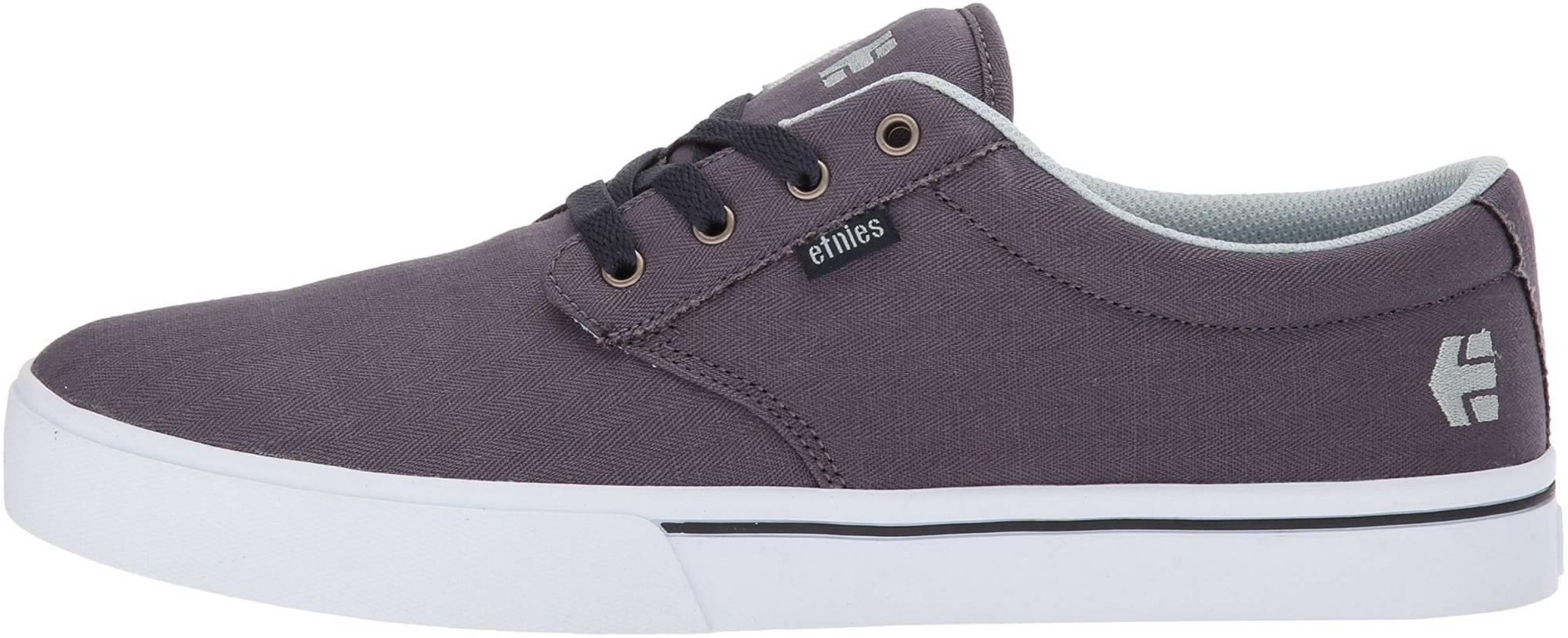Etnies Jameson 2 Eco – Shoes Reviews & Reasons To Buy