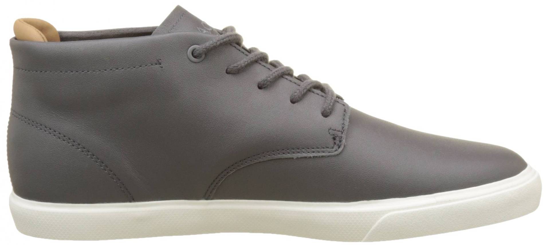 Lacoste Espere Chukka 317 1 Shoes Reviews Reasons To Buy