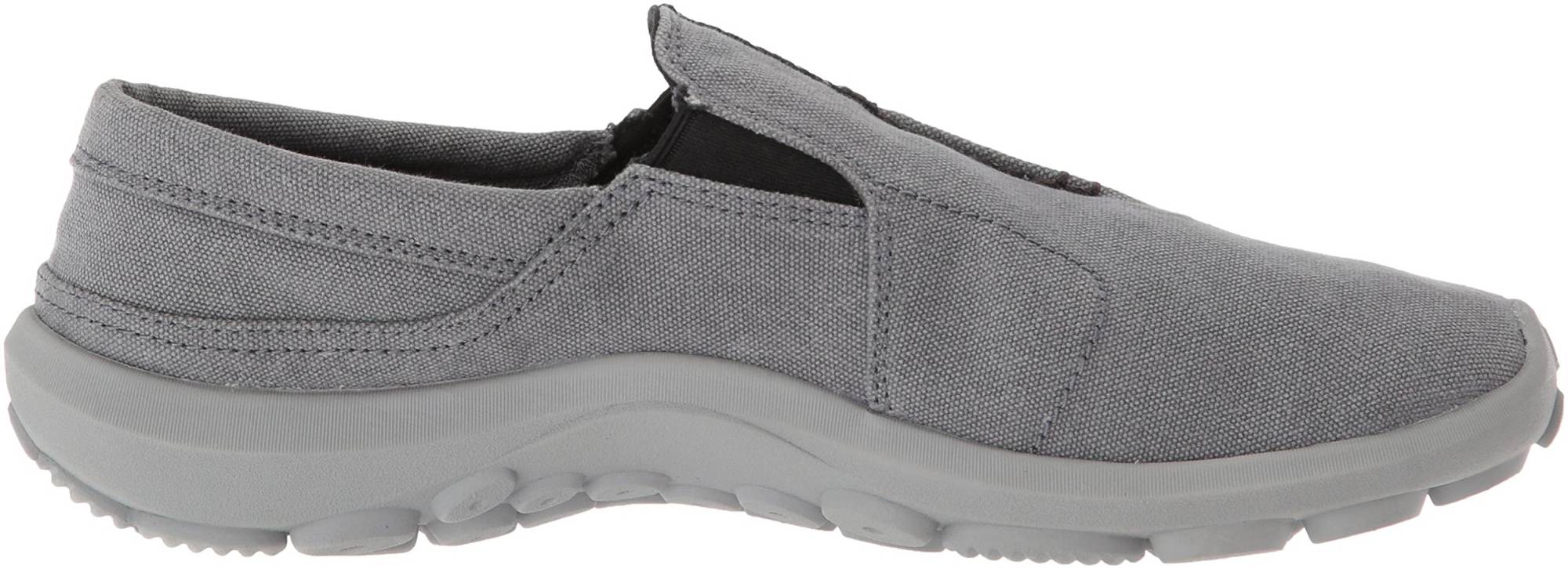 Merrell Jungle Ayers Moc – Shoes Reviews & Reasons To Buy