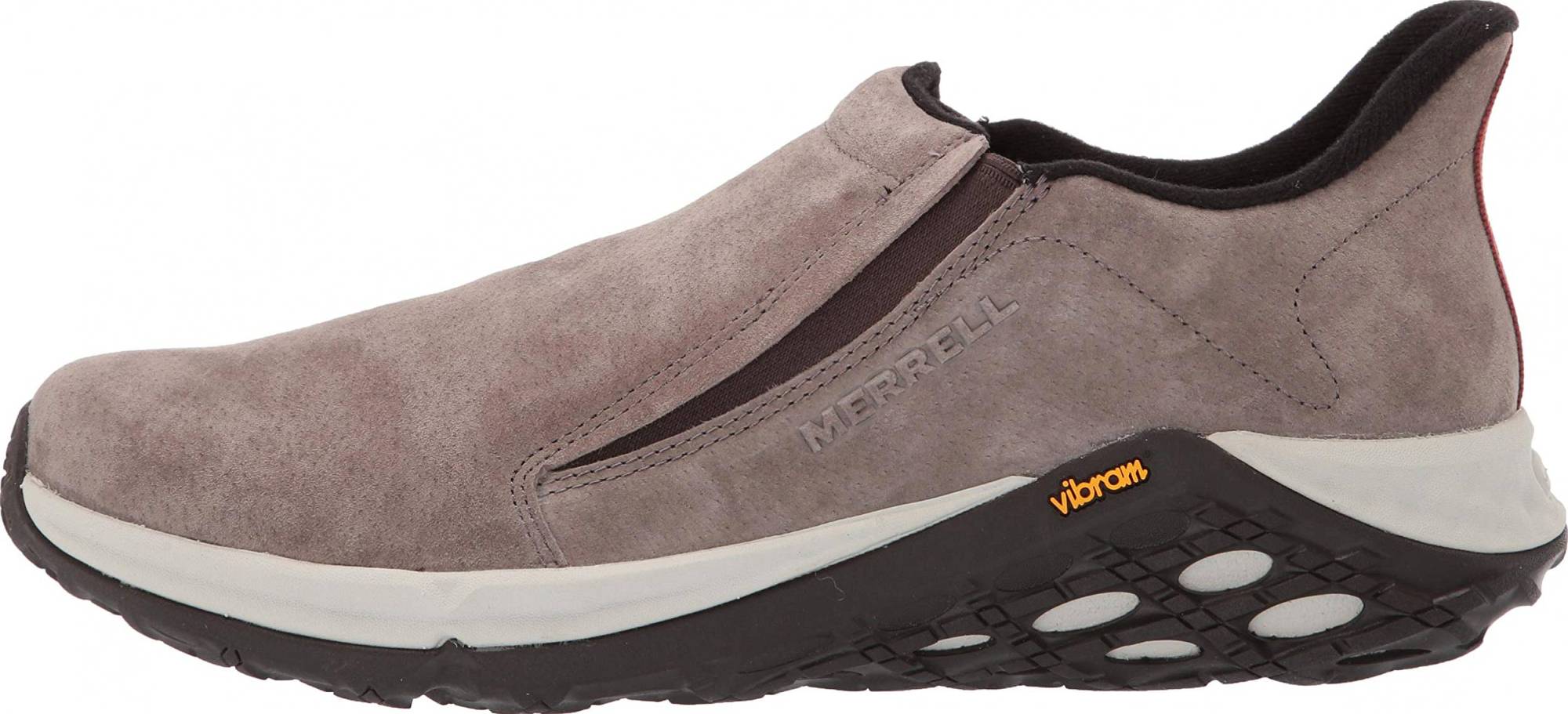 Merrell Jungle Moc 2.0 – Shoes Reviews & Reasons To Buy