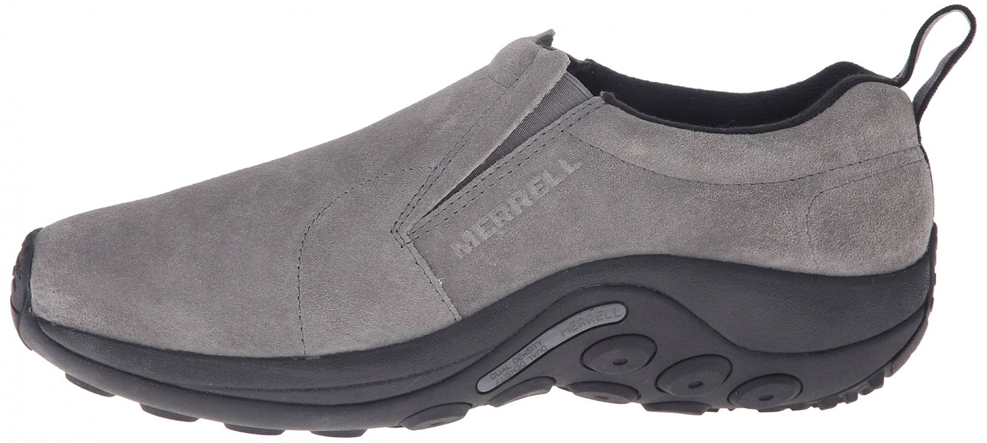 Merrell Jungle Moc – Shoes Reviews & Reasons To Buy