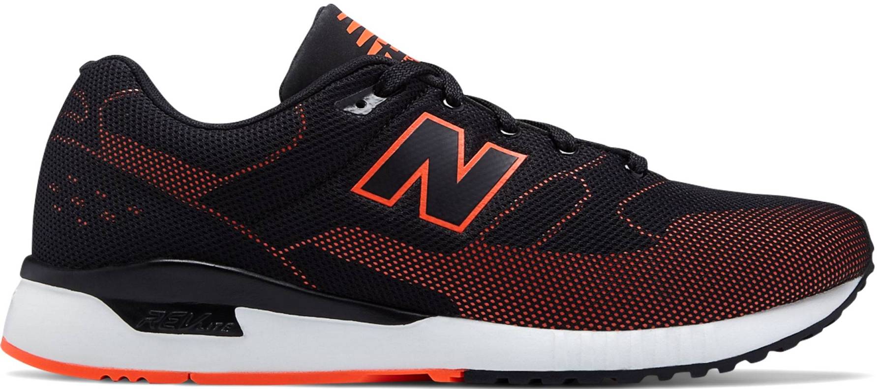 New Balance 530 Re-Engineered – Shoes 