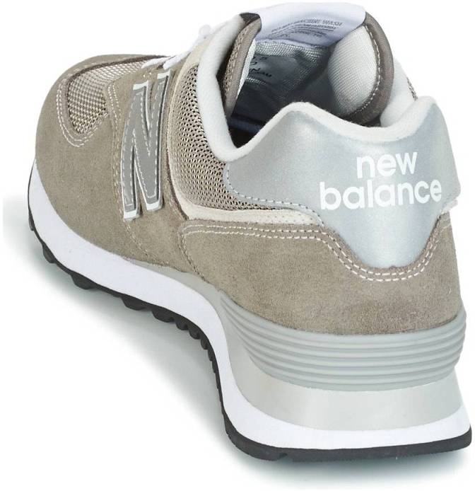 New Balance 574 v2 – Shoes Reviews & Reasons To Buy