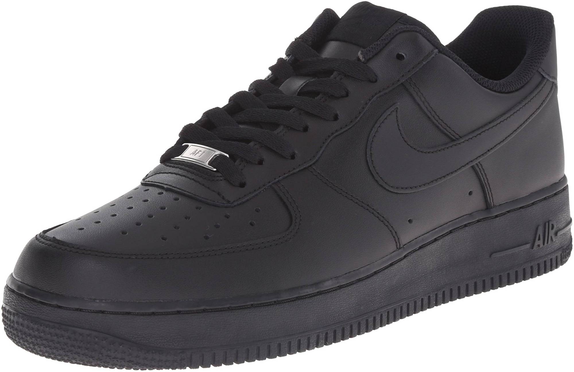 Air Force 1 Low color