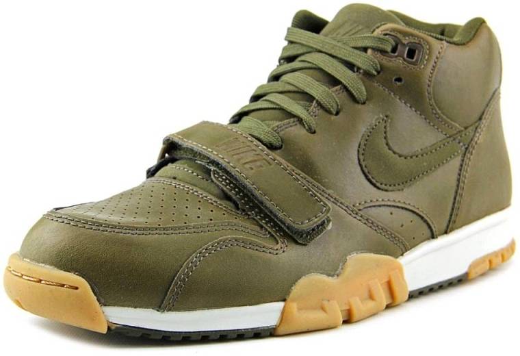 Air Trainer 1 color
