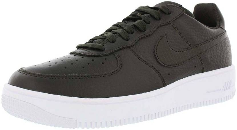 Air Force 1 UltraForce color