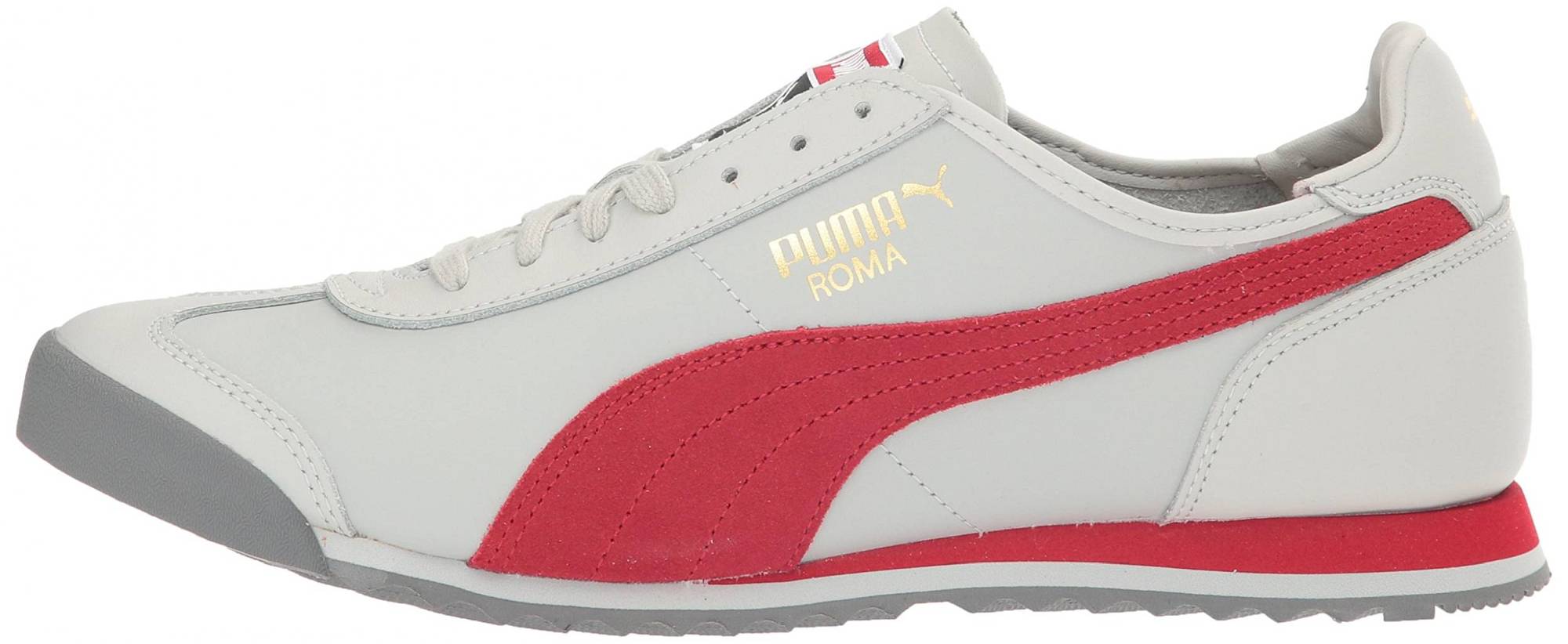 Puma Roma OG 80s – Shoes Reviews & Reasons To Buy