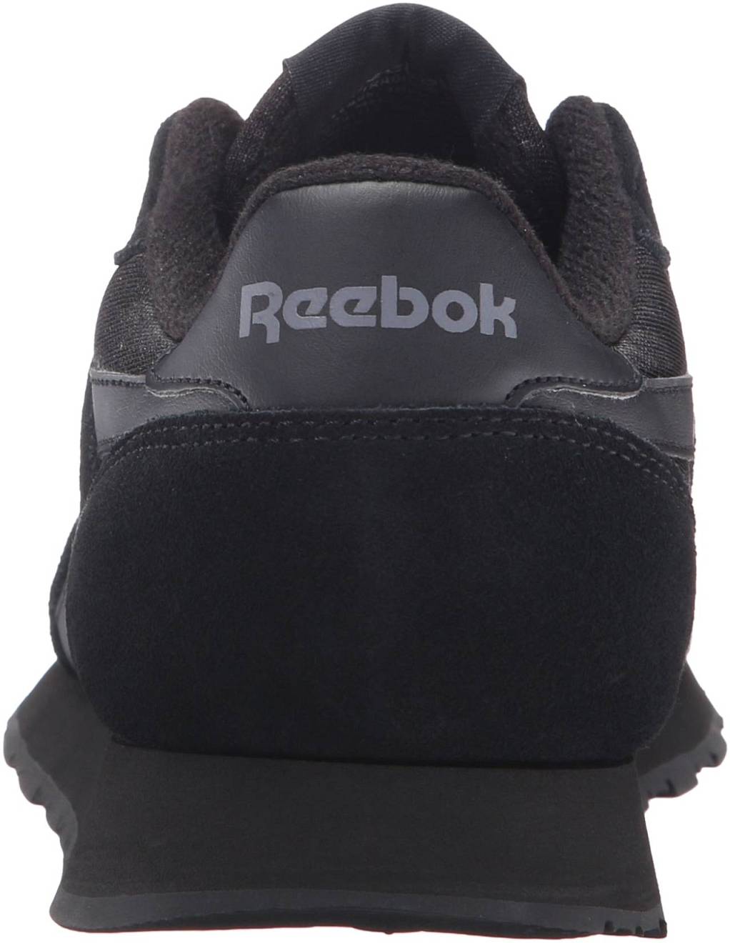 Reebok Royal Nylon – Shoes Reviews & Reasons To Buy