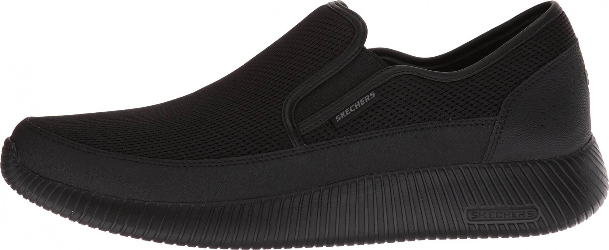 Skechers Depth Charge - Flish – Shoes Reviews & Reasons To Buy