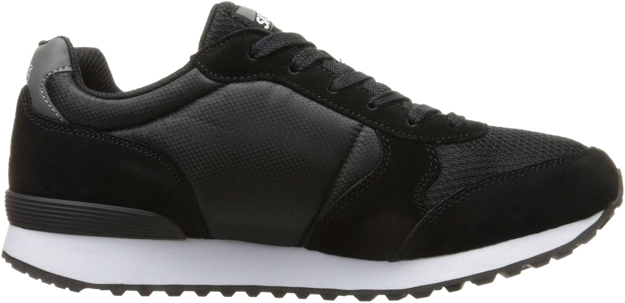 Skechers OG 85 – Shoes Reviews & Reasons To Buy