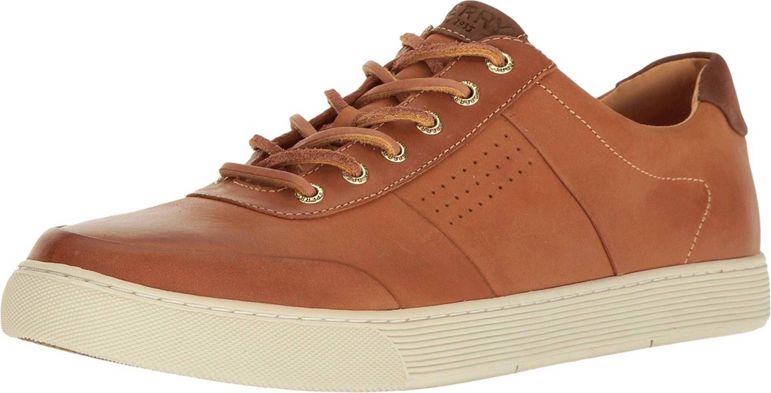 Gold Cup Sport Casual Sneaker color