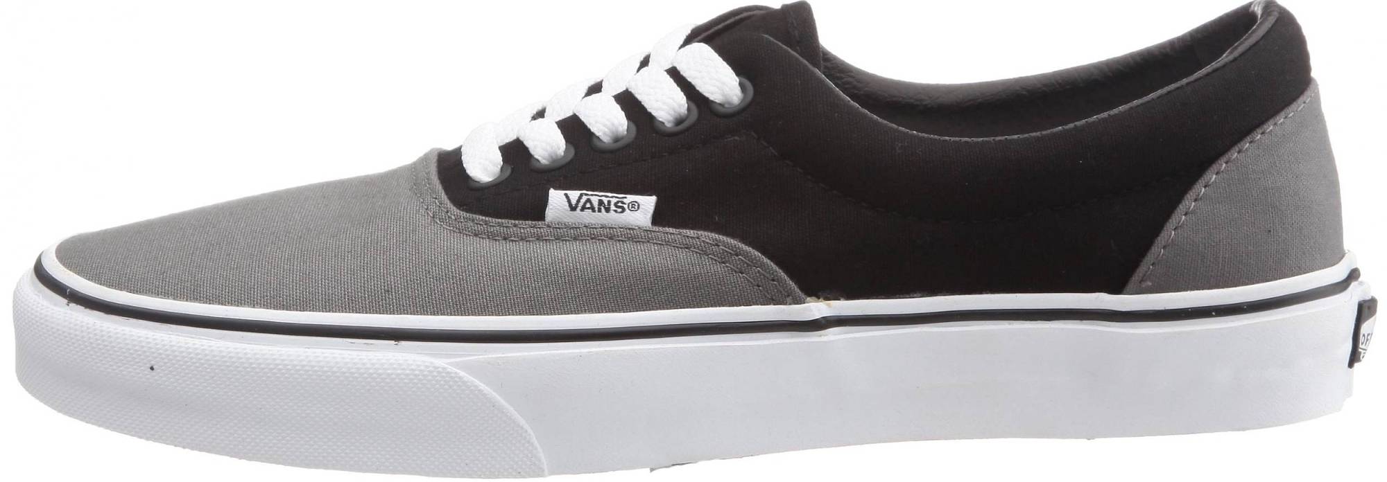 Vans Era – Shoes Reviews & Reasons To Buy